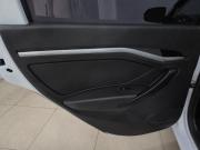 Lada (ВАЗ) Vesta I Альметьевск  - изображение 37