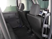 Toyota Tank I Тюмень  - изображение 30