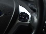 Ford EcoSport II Санкт-Петербург  - изображение 41