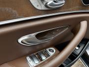 Mercedes-Benz E-Класс V (W213 S213 C238) Уфа  - изображение 55