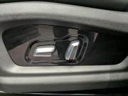 Omoda C5 I Рестайлинг Москва  - изображение 42