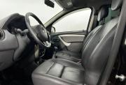Renault Duster I Нижний Новгород  - изображение 32
