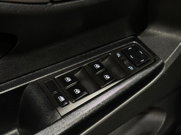 Lada (ВАЗ) Vesta I с пробегом 2021 года, цена 995 000 рублей, 94159 км, седан, Автокод Объявления