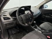 Renault Fluence I Волжский  - изображение 29