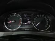 Skoda Rapid I Альметьевск  - изображение 37