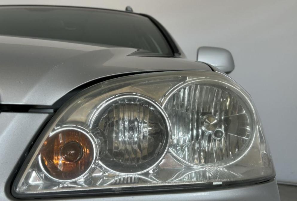 Chevrolet Lacetti I Саранск  - изображение 13