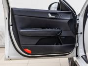 Kia Optima IV Рестайлинг Волгоград  - изображение 66