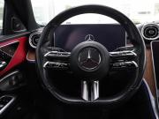 Mercedes-Benz C-Класс V (W206) Москва  - изображение 53
