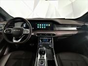 JETOUR X90+ Москва  - изображение 35