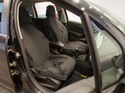 Citroen C3 II Иваново  - изображение 57