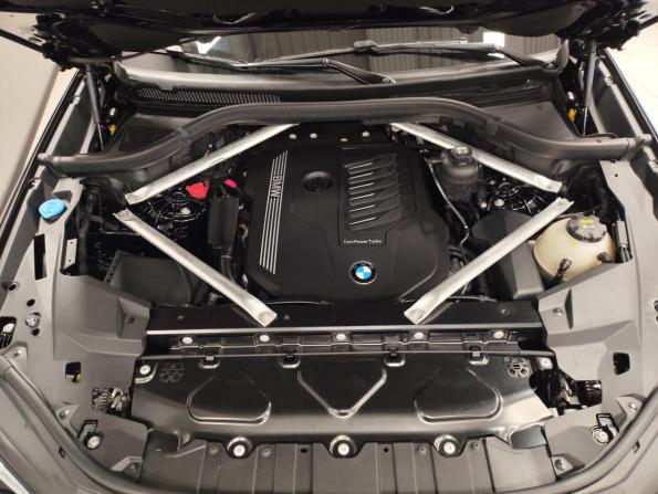 BMW X5 IV (G05/G18) с пробегом 2019 года, цена 4 785 000 рублей, 142602 км, внедорожник, Автокод Объявления