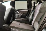 Renault Duster I Ярославль  - изображение 36