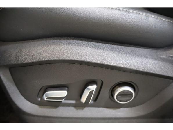 Chery Tiggo 4 Pro I с пробегом 2023 года, цена 1 529 000 рублей, 95000 км, внедорожник, Автокод Объявления