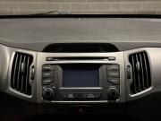 Kia Sportage III Челябинск  - изображение 35