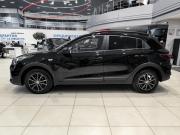 Kia Rio IV Рестайлинг Казань  - изображение 32