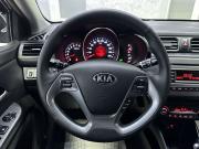 Kia Rio III Рестайлинг Ярославль  - изображение 53
