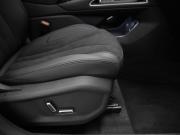 Geely Monjaro I Химки  - изображение 70