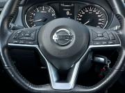 Nissan Qashqai II Рестайлинг Москва  - изображение 36