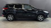 Ford Kuga II Сургут  - изображение 17