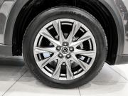 Mazda CX-5 II Казань  - изображение 44
