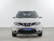 Nissan Qashqai II Москва  - изображение 24