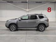Renault Duster II Казань  - изображение 36