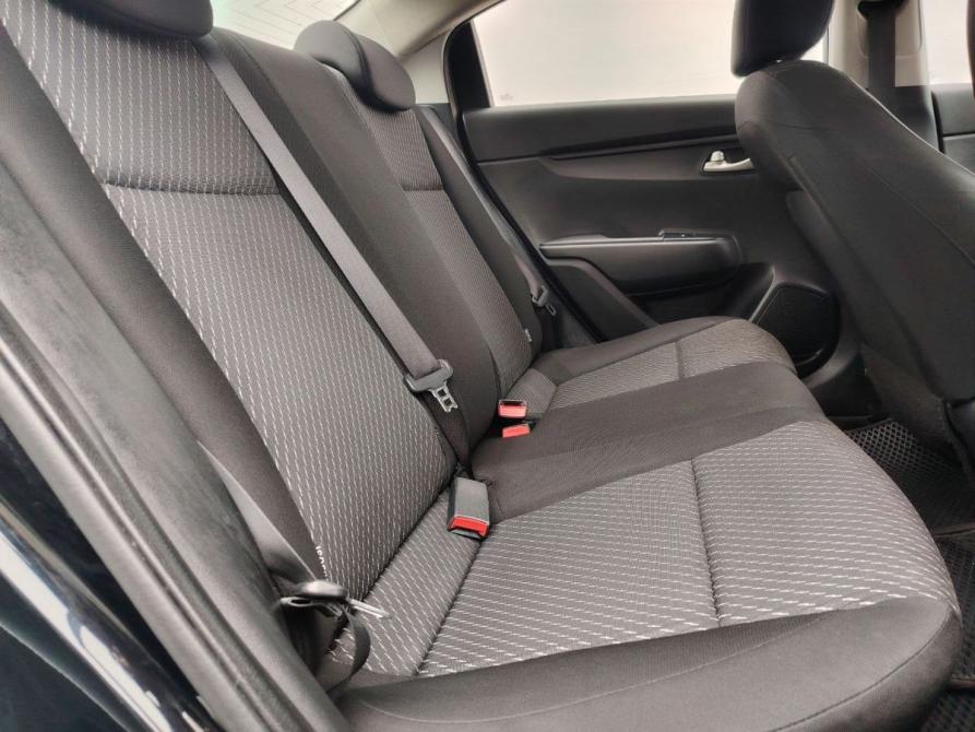 Kia Rio IV Москва  - изображение 11