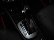 Kia Rio III Рестайлинг Казань  - изображение 27