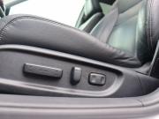 Honda Accord IX Самара  - изображение 42