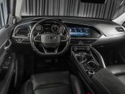 Geely Tugella I Рестайлинг Тюмень  - изображение 32