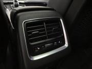 Geely Atlas Pro Альметьевск  - изображение 40