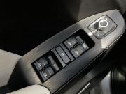 Haval Jolion I Рестайлинг Брянск  - изображение 28