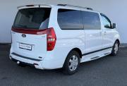 Hyundai Grand Starex I Киров  - изображение 36
