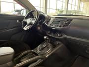 Kia Sportage III Новосибирск  - изображение 44