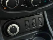 Renault Duster I Рестайлинг Ижевск  - изображение 42