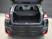 Subaru XV II Екатеринбург  - изображение 27