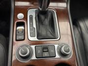 Volkswagen Touareg II Рестайлинг Ростов-на-Дону  - изображение 44