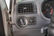 Volkswagen Polo V Рестайлинг Томск  - изображение 32