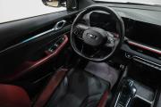 Geely Coolray I Новокузнецк  - изображение 54