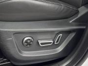 Chery Tiggo 4 I Рестайлинг Новосибирск  - изображение 34