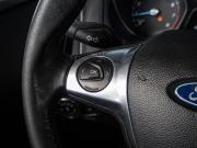 Ford Focus III Краснодар  - изображение 35