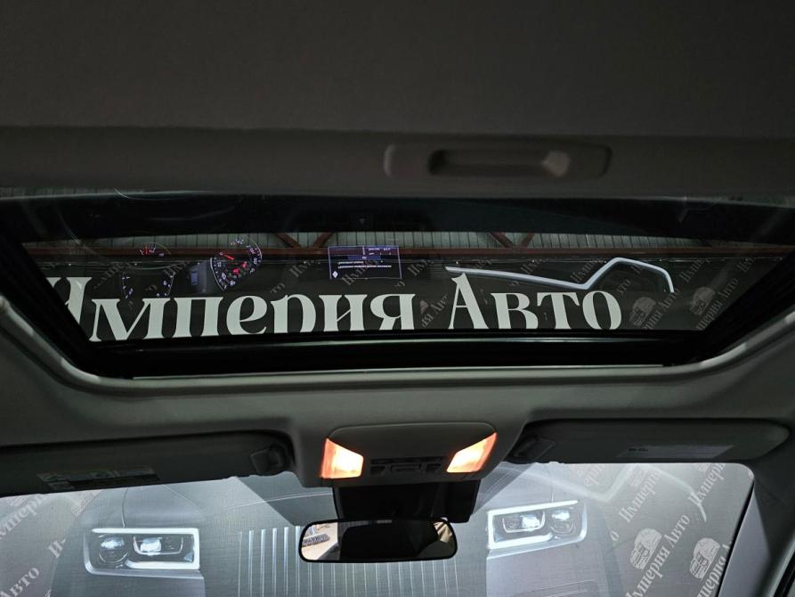 Toyota RAV4 V (XA50) Краснодар  - изображение 16