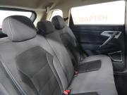 Geely Atlas I Вологда  - изображение 28