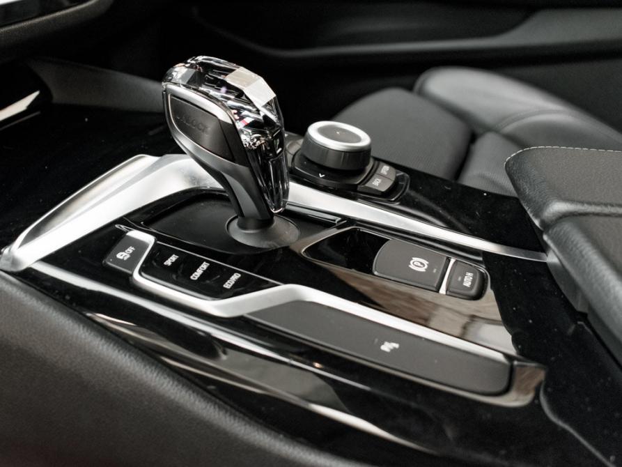 BMW 5 серии VII (G30/G31/G38) Екатеринбург  - изображение 23