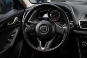 Mazda 3 III (BM) Москва  - изображение 30