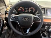 Lada (ВАЗ) Vesta I Рестайлинг (NG) Нижний Тагил  - изображение 31