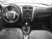 Datsun mi-DO Архангельск  - изображение 26