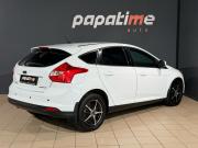 Ford Focus III Тверь  - изображение 19
