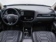 Mitsubishi Outlander III Рестайлинг 3 Москва  - изображение 32