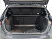 Kia Ceed III Химки  - изображение 44